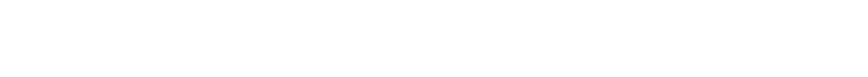 BSAC Banner